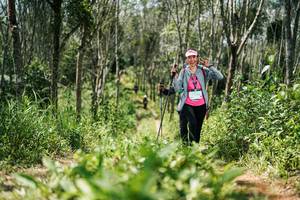 BIB: 
                            <button type="button" onclick="openModal(26294180)" class="btn btn-primary btn-sm float-right btn-popup" data-toggle="modal" data-target=".modal-high-quality">
                        <i class="fas fa-shopping-cart"></i> Add to Cart
                    </button>
                                            <button type="button" onclick="isThisMe(26294180, true)" class="btn btn-success btn-sm float-right btn-popup btn-isme hidden" data-toggle="tooltip" data-placement="bottom" title="นี่คือรูปของคุณใช่ไหม คลิกที่นี่เพื่อเอาเข้าอัลบั้ม">
                        <i class="fas fa-plus"></i> Add to album
                    </button>
                    <button type="button" onclick="isThisMe(26294180, false)" class="btn btn-warning btn-sm float-right btn-popup btn-isnotme hidden">
                        <i class="fas fa-ban"></i> Remove from album
                    </button>